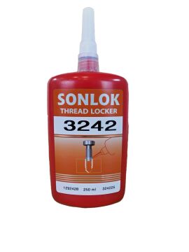 3242 SONLOK CİVATA SABİTLEYİCİSİ