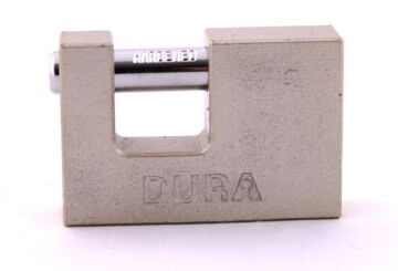 DURAKILIT DK7375 YAN.AC.SAR.ASMKILIT75mm