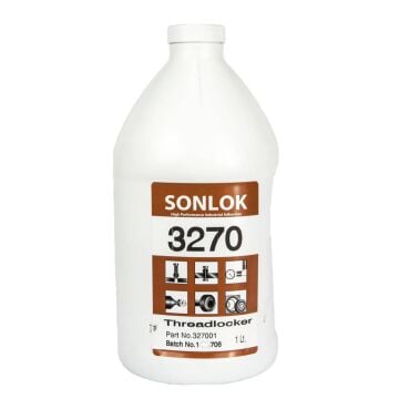 3270 SONLOK CİVATA SABİTLEYİCİSİ