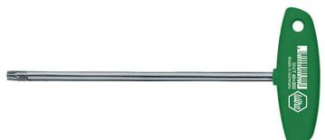 364 T40*100 T SAPLI TORX ALLEN