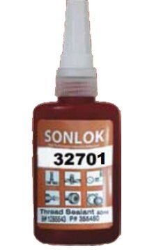32701 SONLOK CİVATA SABİTLEYİCİSİ 50gr