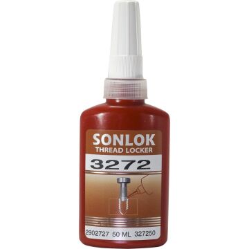 3272 SONLOK CİVATA SABİTLEYİCİSİ