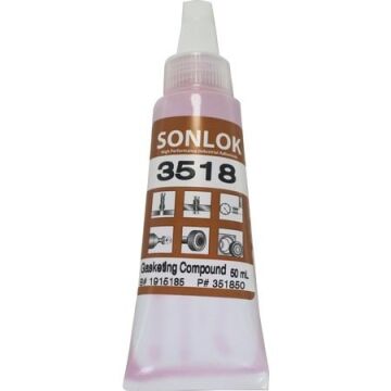 3518 SONLOK SIVI CONTA