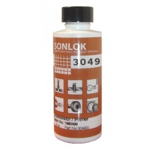 3049 SONLOK SIVI CONTA