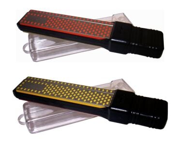 TOPSHOP BILEME APARATI 39905