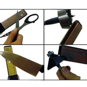 TOPSHOP BILEME APARATI 39905