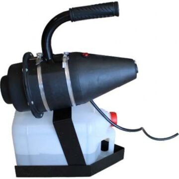 ULV Cihazı, Dezenfektan ve İlaçlama Cihazı 5 Litre