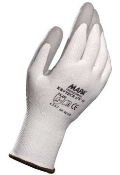 MAPA KRYTECH 579 NO:9/9,5