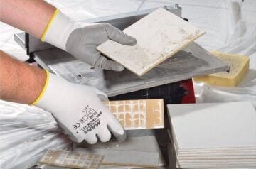 MAPA KRYTECH 579 NO:9/9,5