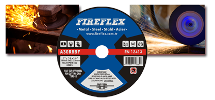 ÇAPAK ALMA TAŞLARI