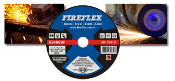 ÇAPAK ALMA TAŞLARI