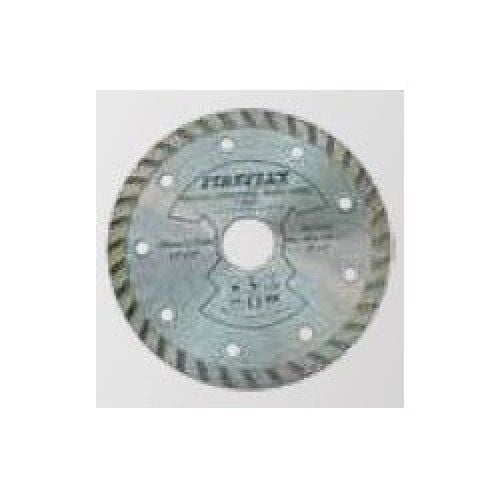 Genel Maksatlı Kesme - ( DALGALI - WAVE TURBO )