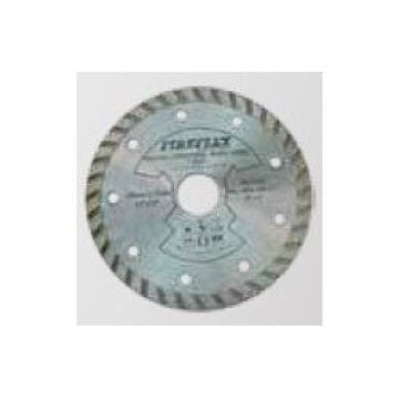 Genel Maksatlı Kesme - ( DALGALI - WAVE TURBO )