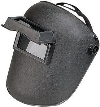 MAX-SAFETY KAYNA MASKE SE 2720
