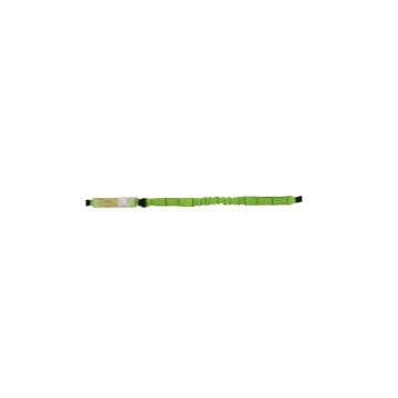 KA391 Tek Kol Şok Emici Lanyard Elastik Halatlı
