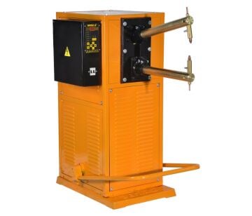 DP 30 E Punta Kaynak Makinası