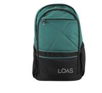 LSTCS26 - SIRT ÇANTASI LOAS