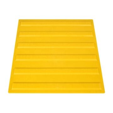 MFK 5000 HİSSEDİLEBİLİR YÜRÜME YÜZEYİ (KILAVUZ TİP)