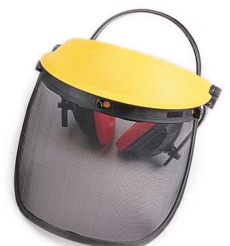 MAXSAFETY SE3797 KORU.SIPERLIK