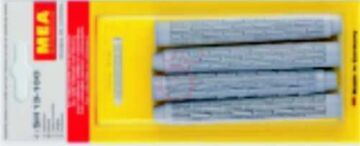 MEA DUBEL 502675 SH 15-100 15*100