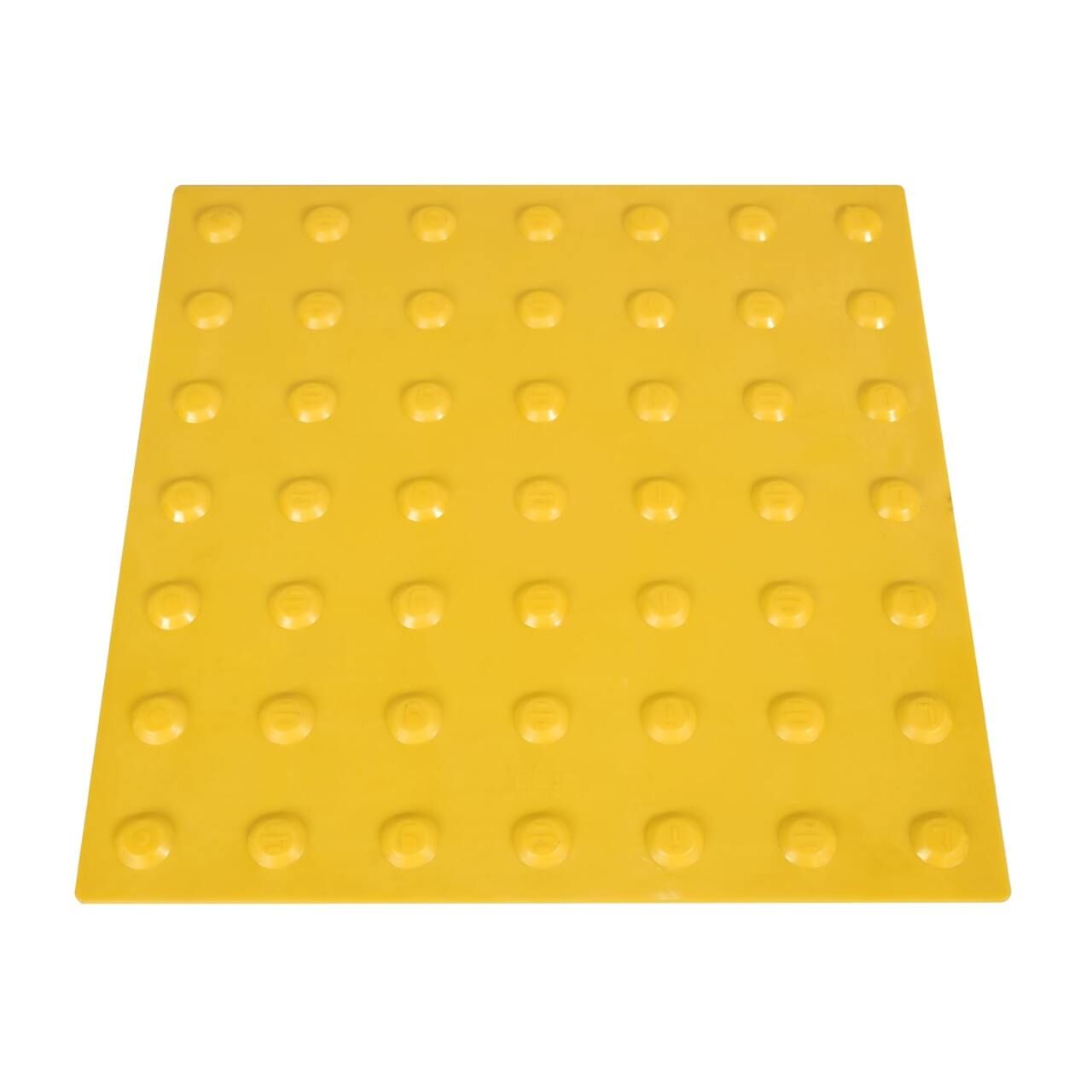 MFK 5005 HİSSEDİLEBİLİR YÜRÜME YÜZEYİ (UYARICI TİP)