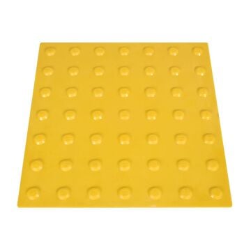 MFK 5005 HİSSEDİLEBİLİR YÜRÜME YÜZEYİ (UYARICI TİP)