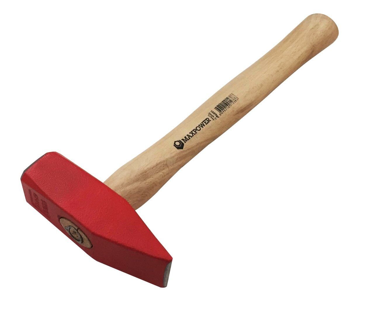 MAXPOWER AHSAP SAPLI CEKIC 100gr