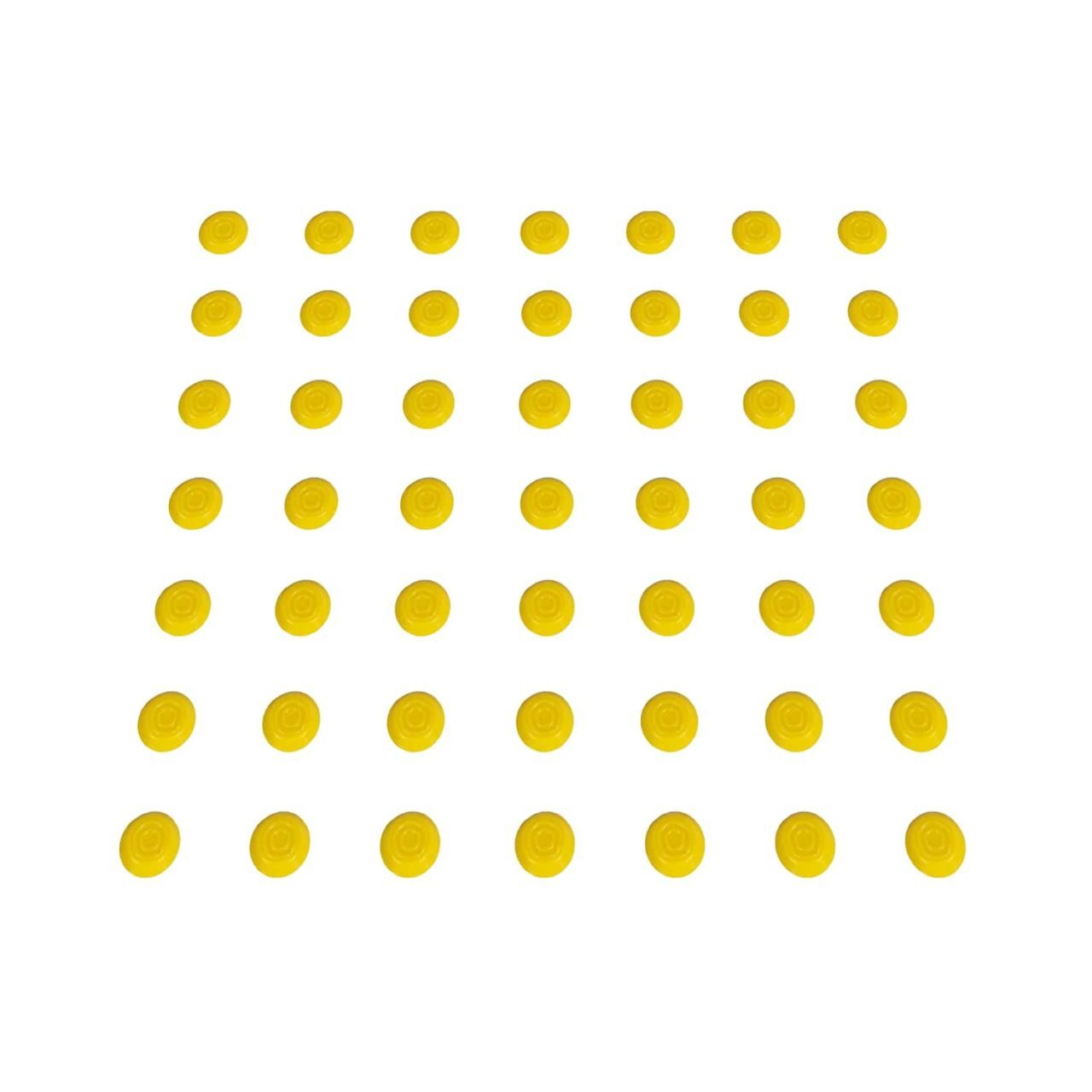 MFK 5006 HİSSEDİLEBİLİR YÜRÜME YÜZEYİ(UYARICI TİP)