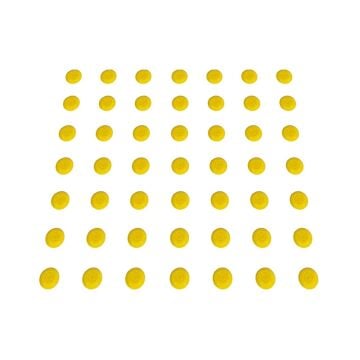 MFK 5006 HİSSEDİLEBİLİR YÜRÜME YÜZEYİ(UYARICI TİP)