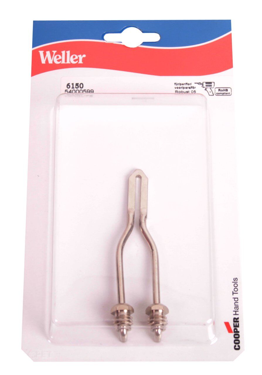 WELLER AKSESUAR 6150