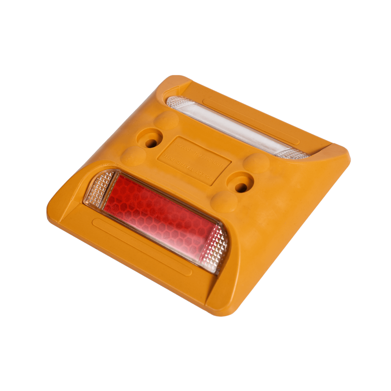 MFK 5130 OVAL YOL BUTONU