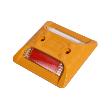 MFK 5130 OVAL YOL BUTONU