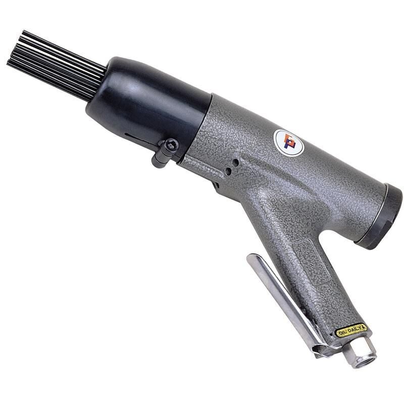 GISON KABZALI KESKİ GP-851P