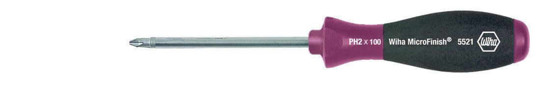 521MF PH3*150 YILDIZ TORNAVIDA