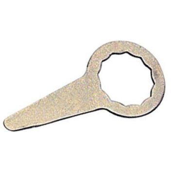 GISON YEDEK BIÇAK GP-8L