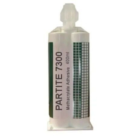 7300 PARTITE-PARBOND EPOXY YAPIŞTIRICILAR