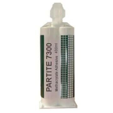 7300 PARTITE-PARBOND EPOXY YAPIŞTIRICILAR