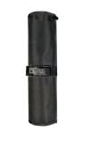 LSTAC10-C (4-24 mm) - ANAHTAR ASMA VE TAŞIMA (FERMUARLI DIŞ CEP) LOAS