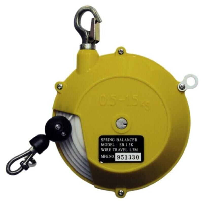 GISON BALENSER 0,73Kg.GP-SB05I