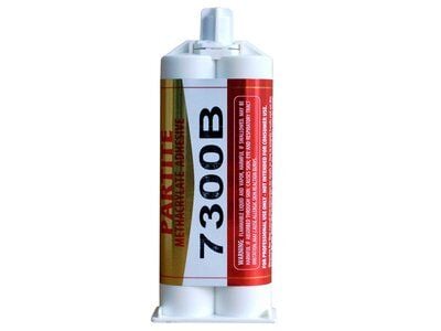 7300-B PARTITE-PARBOND EPOXY YAPIŞTIRICILAR 50 ML