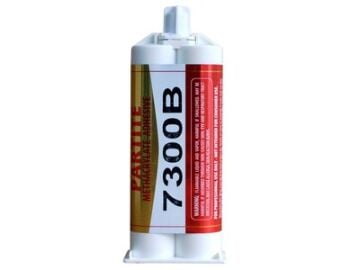 7300-B PARTITE-PARBOND EPOXY YAPIŞTIRICILAR 50 ML