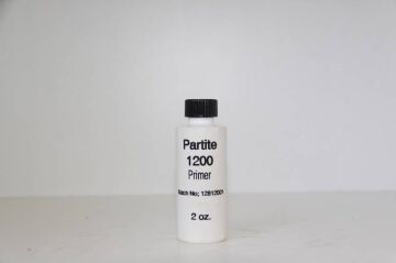 1200 PARTITE-PARBOND EPOXY YAPIŞTIRICILAR