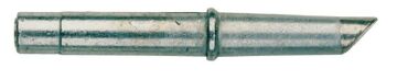 WELLER SG 40 SOLDERING TIP