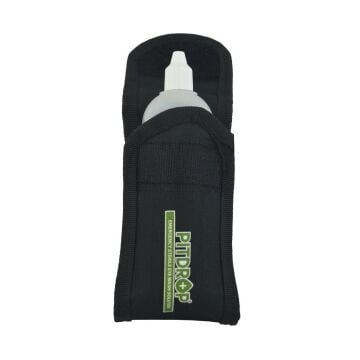PİT DROP ÇANTALI TAŞINABİLİR KİMYASAL 120 ML GÖZ SOLÜSYONU
