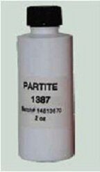 1387 PARTITE-PARBOND EPOXY YAPIŞTIRICILAR 380 ML