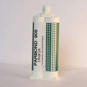 905 PARTITE-PARBOND EPOXY YAPIŞTIRICILAR