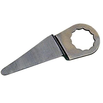 GISON YEDEK BIÇAK GP-8E