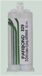 329 PARTITE-PARBOND EPOXY YAPIŞTIRICILAR 380 ML
