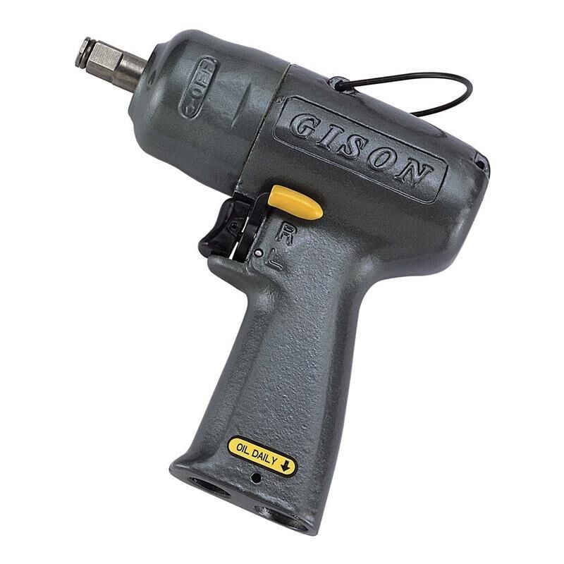 GISON SOMUN SIKMA GW-12