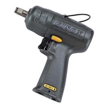 GISON SOMUN SIKMA GW-12